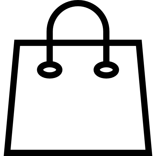 Pedidos